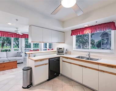 11000 Placida Road - Photo Thumbnail 19