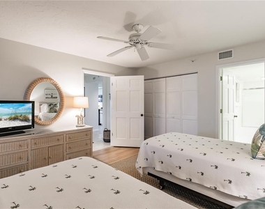 11000 Placida Road - Photo Thumbnail 33