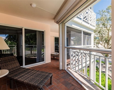 11000 Placida Road - Photo Thumbnail 42
