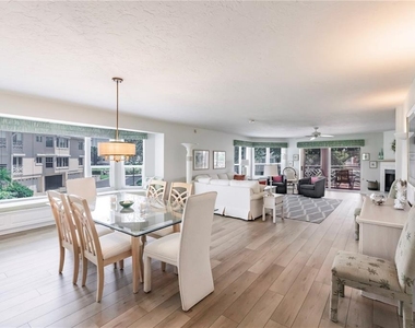 11000 Placida Road - Photo Thumbnail 11