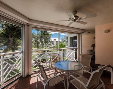 11000 Placida Road - Photo Thumbnail 39