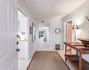 11000 Placida Road - Photo Thumbnail 10
