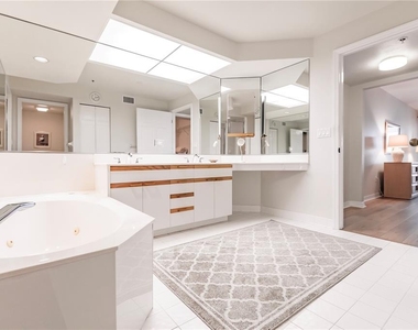 11000 Placida Road - Photo Thumbnail 31