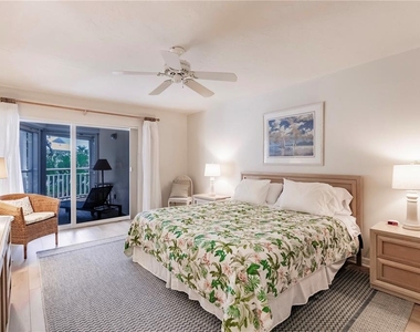 11000 Placida Road - Photo Thumbnail 23