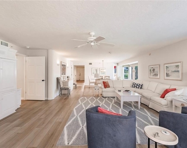 11000 Placida Road - Photo Thumbnail 15
