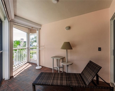 11000 Placida Road - Photo Thumbnail 41