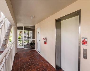 11000 Placida Road - Photo Thumbnail 7