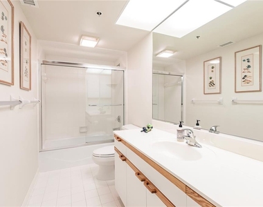 11000 Placida Road - Photo Thumbnail 34