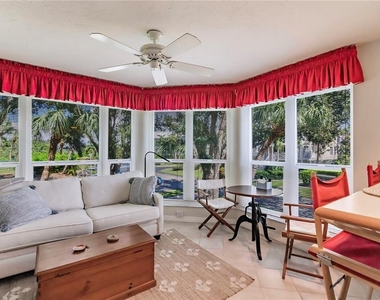 11000 Placida Road - Photo Thumbnail 20