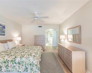 11000 Placida Road - Photo Thumbnail 25