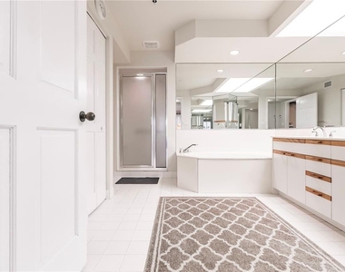 11000 Placida Road - Photo Thumbnail 30