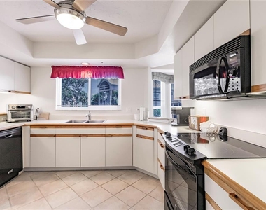 11000 Placida Road - Photo Thumbnail 17