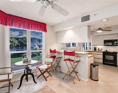 11000 Placida Road - Photo Thumbnail 22