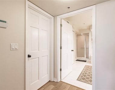 11000 Placida Road - Photo Thumbnail 26