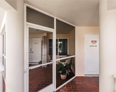 11000 Placida Road - Photo Thumbnail 6