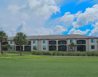 5507 Palmer Circle - Photo Thumbnail 9