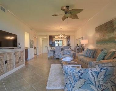 5507 Palmer Circle - Photo Thumbnail 11
