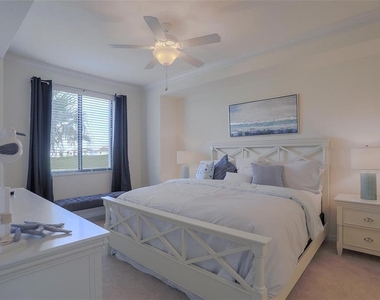 5507 Palmer Circle - Photo Thumbnail 18