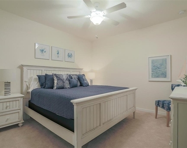 5507 Palmer Circle - Photo Thumbnail 23