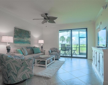 5507 Palmer Circle - Photo Thumbnail 5