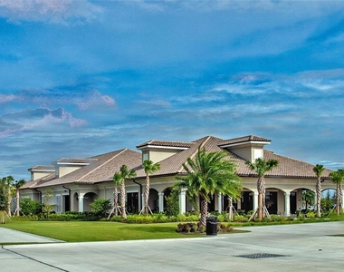5507 Palmer Circle - Photo Thumbnail 28
