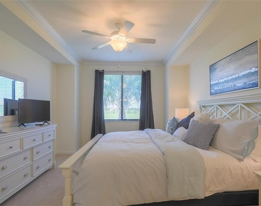 5507 Palmer Circle - Photo Thumbnail 19