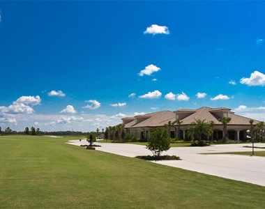 5507 Palmer Circle - Photo Thumbnail 29