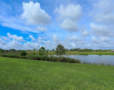 5507 Palmer Circle - Photo Thumbnail 8