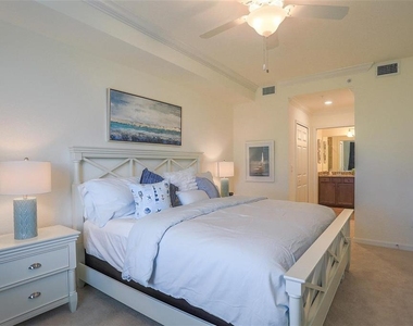 5507 Palmer Circle - Photo Thumbnail 20