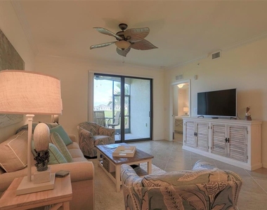 5507 Palmer Circle - Photo Thumbnail 12
