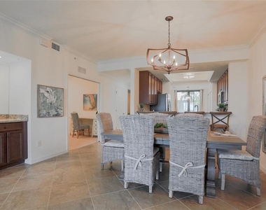5507 Palmer Circle - Photo Thumbnail 13