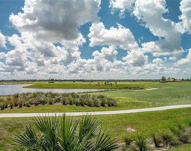 5507 Palmer Circle - Photo Thumbnail 27