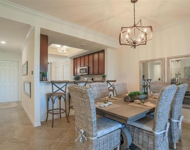 5507 Palmer Circle - Photo Thumbnail 14