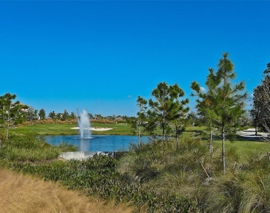 5507 Palmer Circle - Photo Thumbnail 30