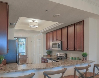 5507 Palmer Circle - Photo Thumbnail 15