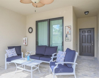 5507 Palmer Circle - Photo Thumbnail 26