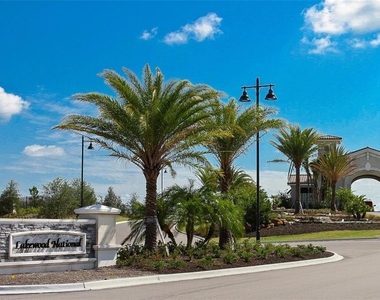 5507 Palmer Circle - Photo Thumbnail 2