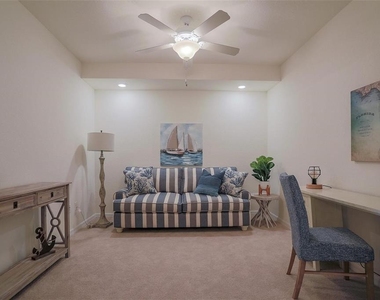 5507 Palmer Circle - Photo Thumbnail 22