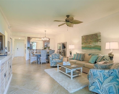 5507 Palmer Circle - Photo Thumbnail 10