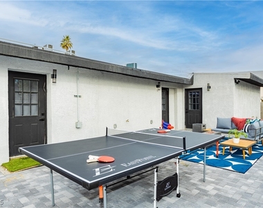 522 E Saint Louis Avenue - Photo Thumbnail 17