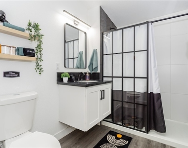 522 E Saint Louis Avenue - Photo Thumbnail 12