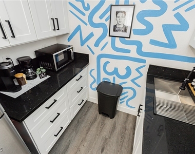522 E Saint Louis Avenue - Photo Thumbnail 7