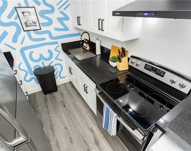 522 E Saint Louis Avenue - Photo Thumbnail 9