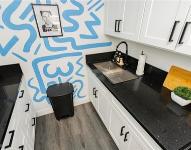 522 E Saint Louis Avenue - Photo Thumbnail 8