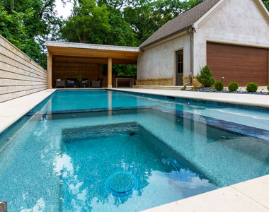 91 Park Circle Circle Ne - Photo Thumbnail 66