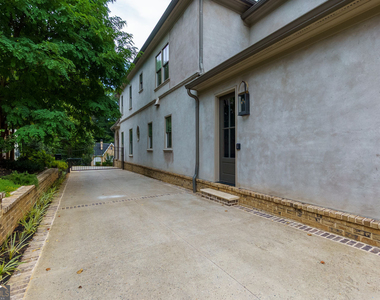 91 Park Circle Circle Ne - Photo Thumbnail 13