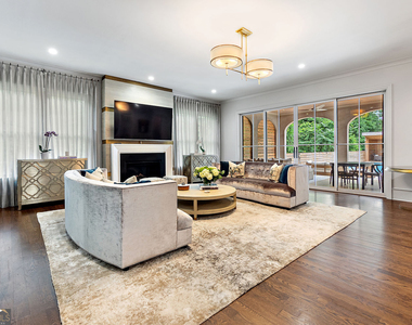 91 Park Circle Circle Ne - Photo Thumbnail 22