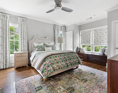 91 Park Circle Circle Ne - Photo Thumbnail 43