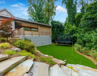 91 Park Circle Circle Ne - Photo Thumbnail 12