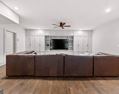 91 Park Circle Circle Ne - Photo Thumbnail 60